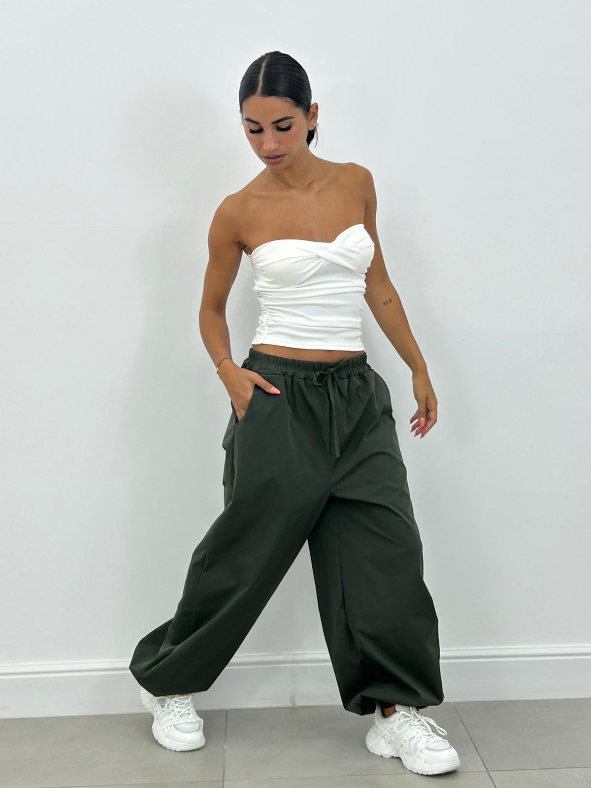 117485-PARACHUTE-PANTS-NEW-AI26-PARACHUTE-PANTS-NEW-AI26.jpg
