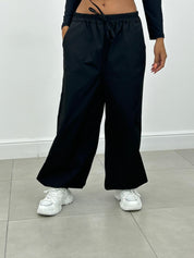 PARACHUTE PANTS NEW AI26