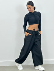PARACHUTE PANTS NEW AI26