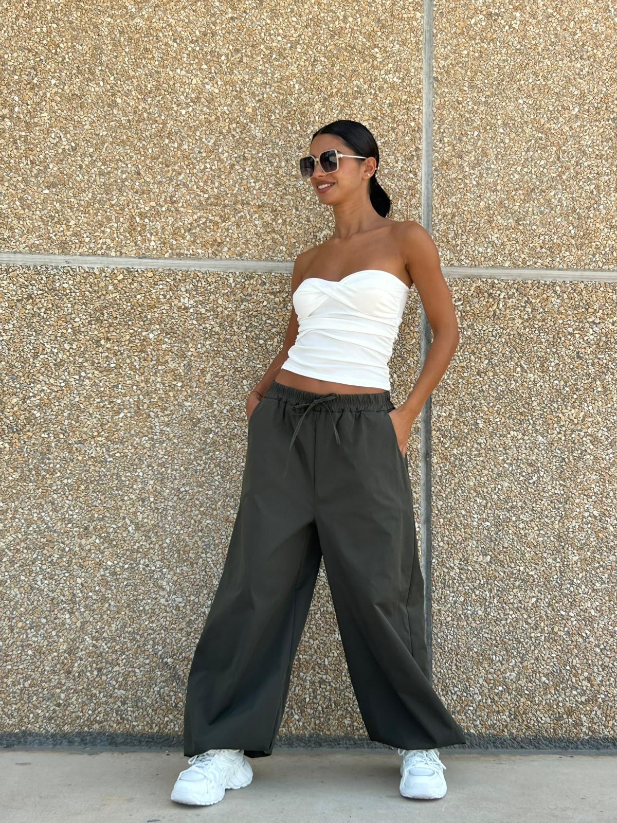 117500-PARACHUTE-PANTS-NEW-AI26-PARACHUTE-PANTS-NEW-AI26.jpg