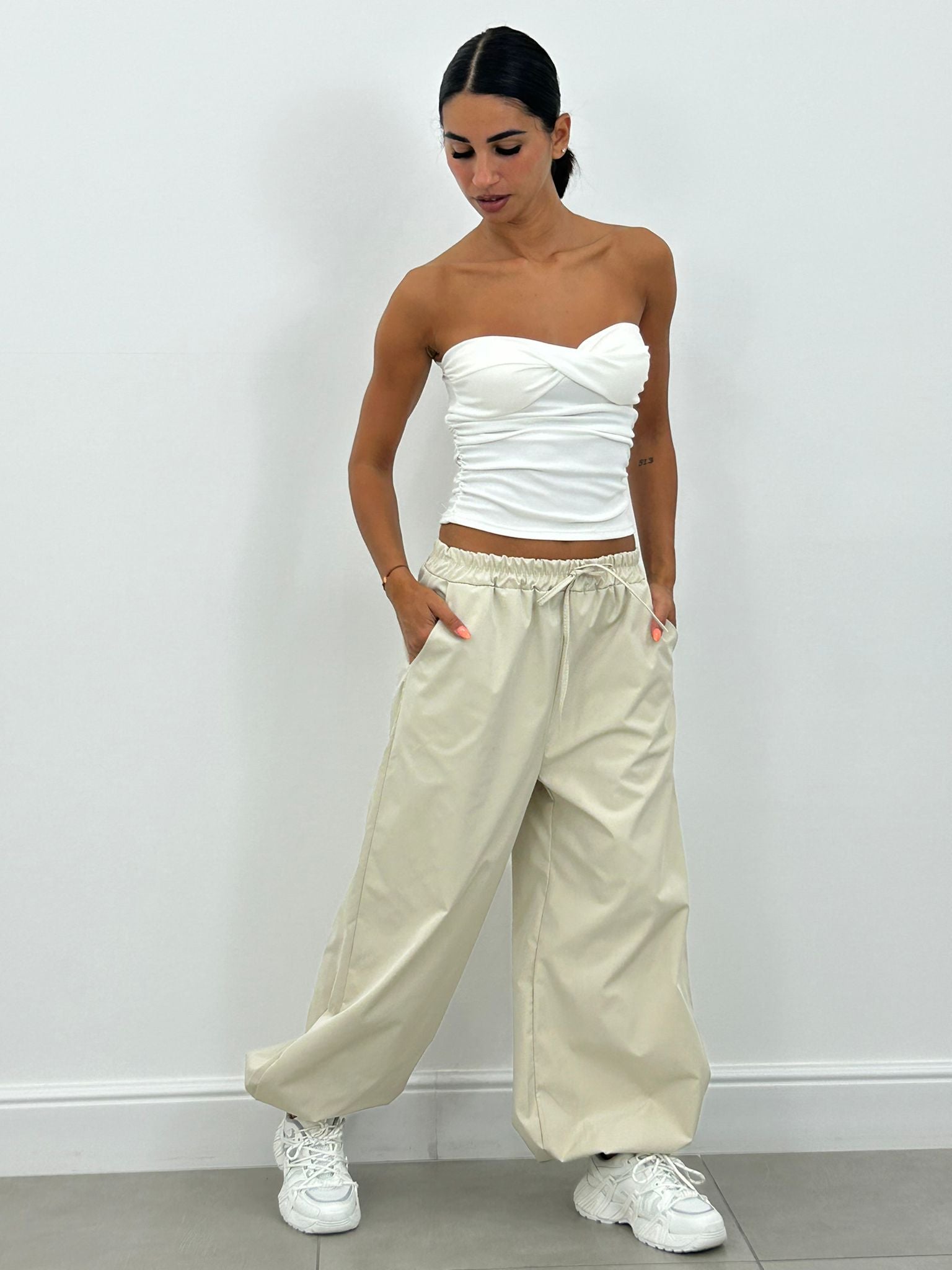 117510-PARACHUTE-PANTS-NEW-AI26-PARACHUTE-PANTS-NEW-AI26.jpg