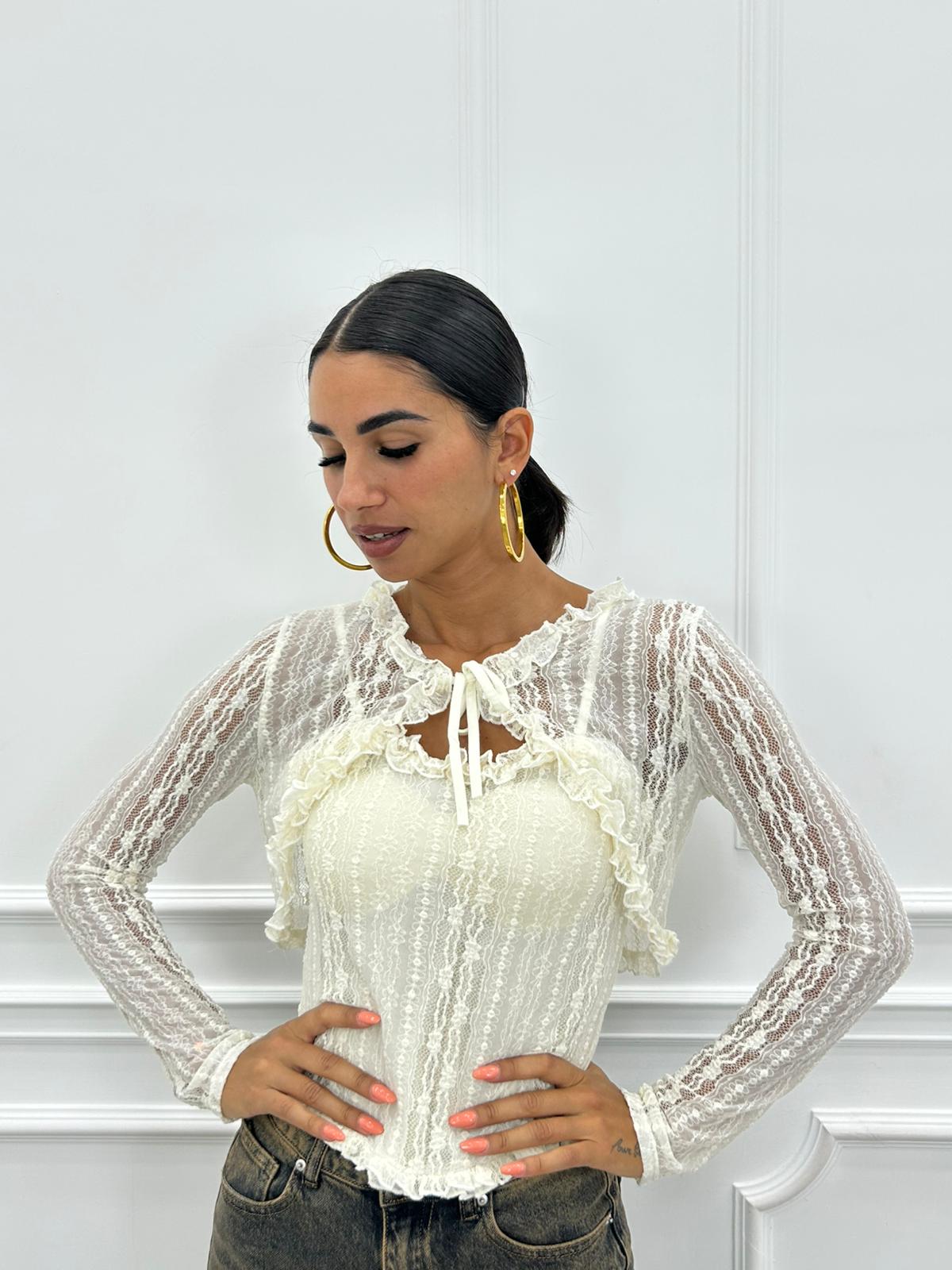 117522-TWIN-SET-IN-PIZZO-NEW-AI26-TWIN-SET-IN-PIZZO-NEW-AI26.jpg