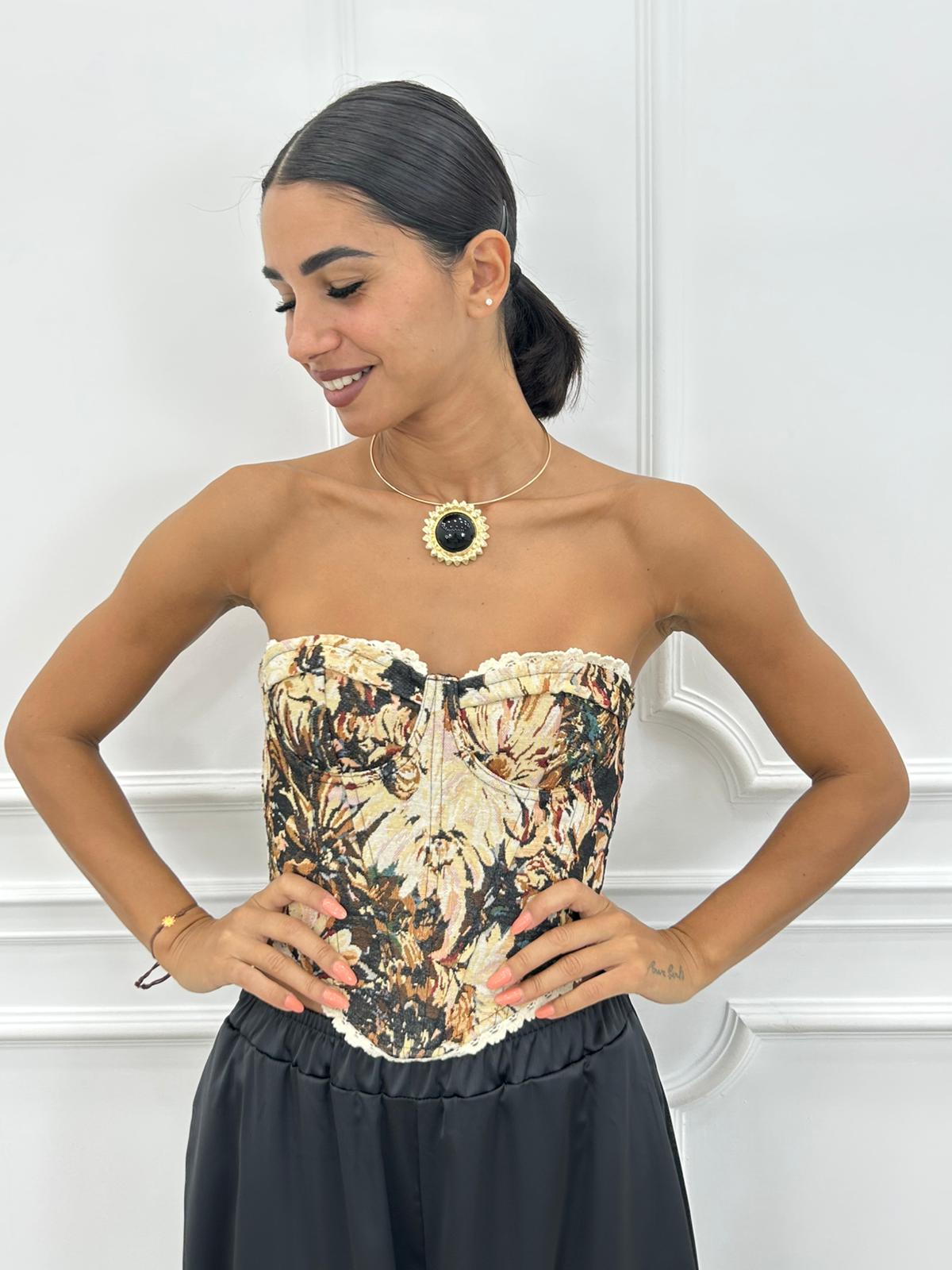 117549-CORSET-LADY-CHIC-NEW-AI26-CORSET-LADY-CHIC-NEW-AI26.jpg