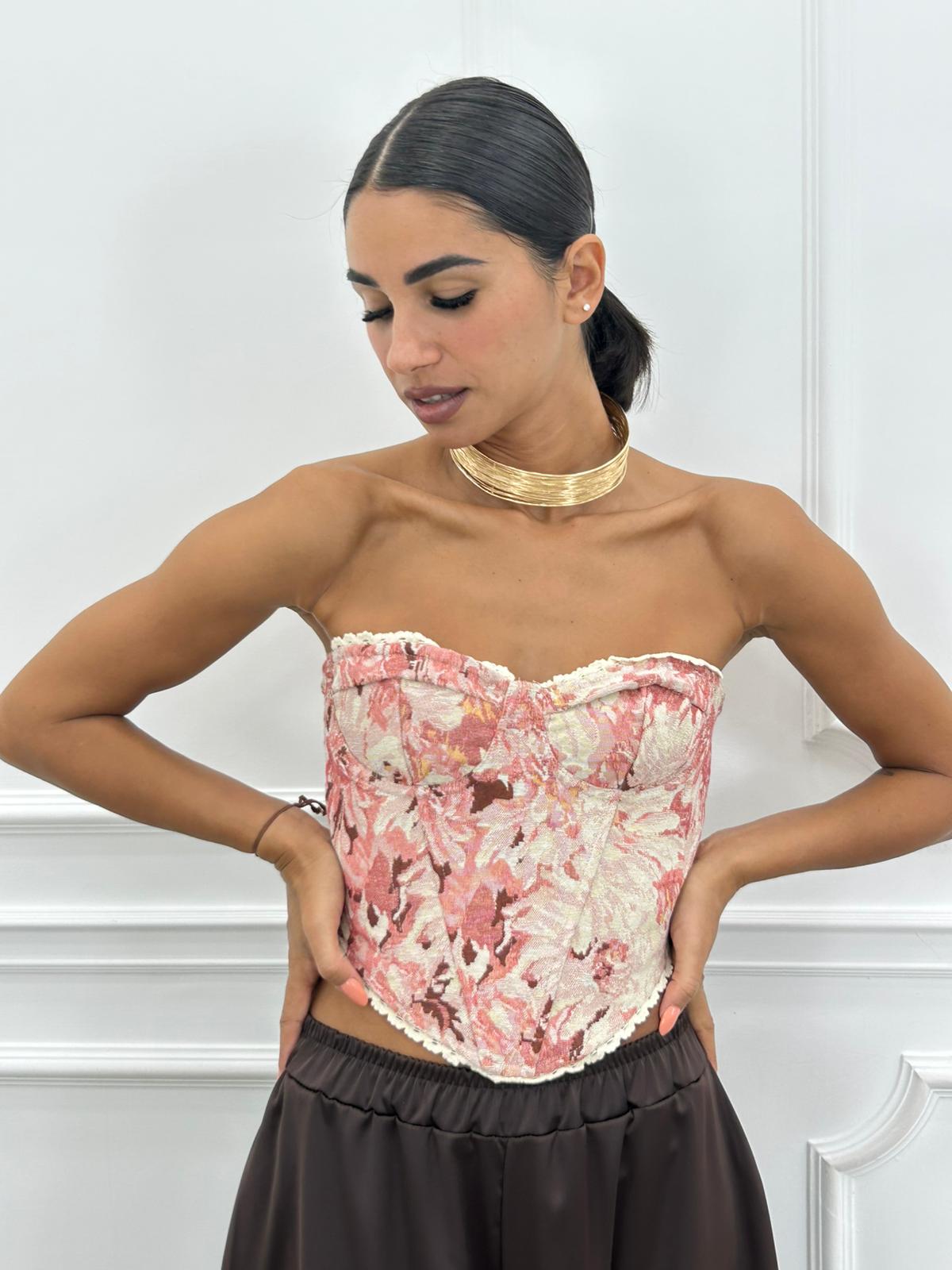 117558-CORSET-LADY-CHIC-NEW-AI26-CORSET-LADY-CHIC-NEW-AI26.jpg