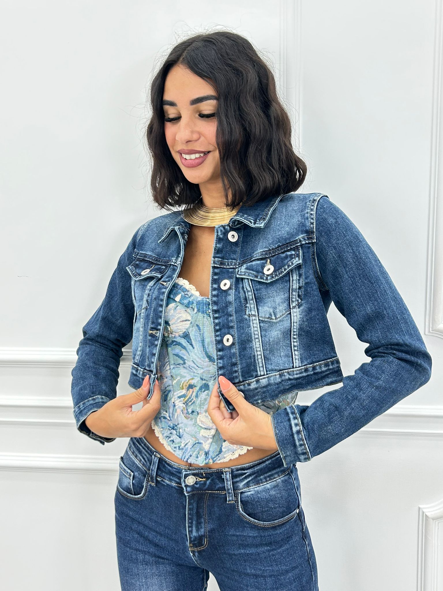 117600-JACKET-CROP-DENIM-NEW-AI26-JACKET-CROP-DENIM-NEW-AI26.jpg