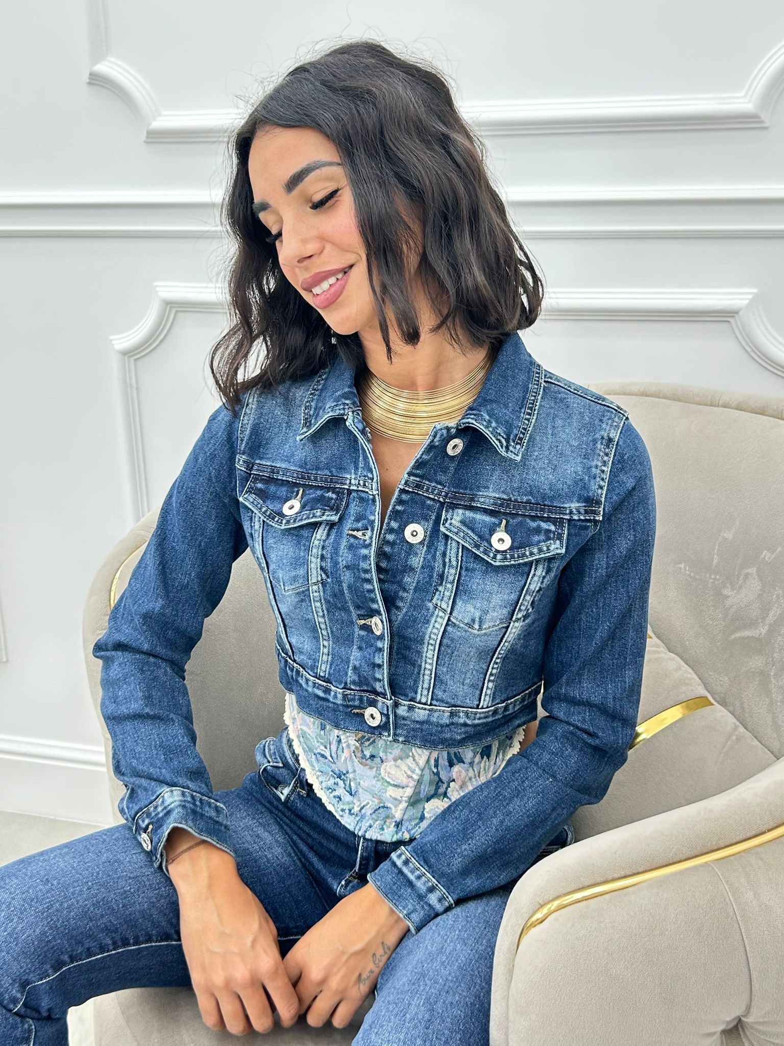 117601-JACKET-CROP-DENIM-NEW-AI26-JACKET-CROP-DENIM-NEW-AI26.jpg