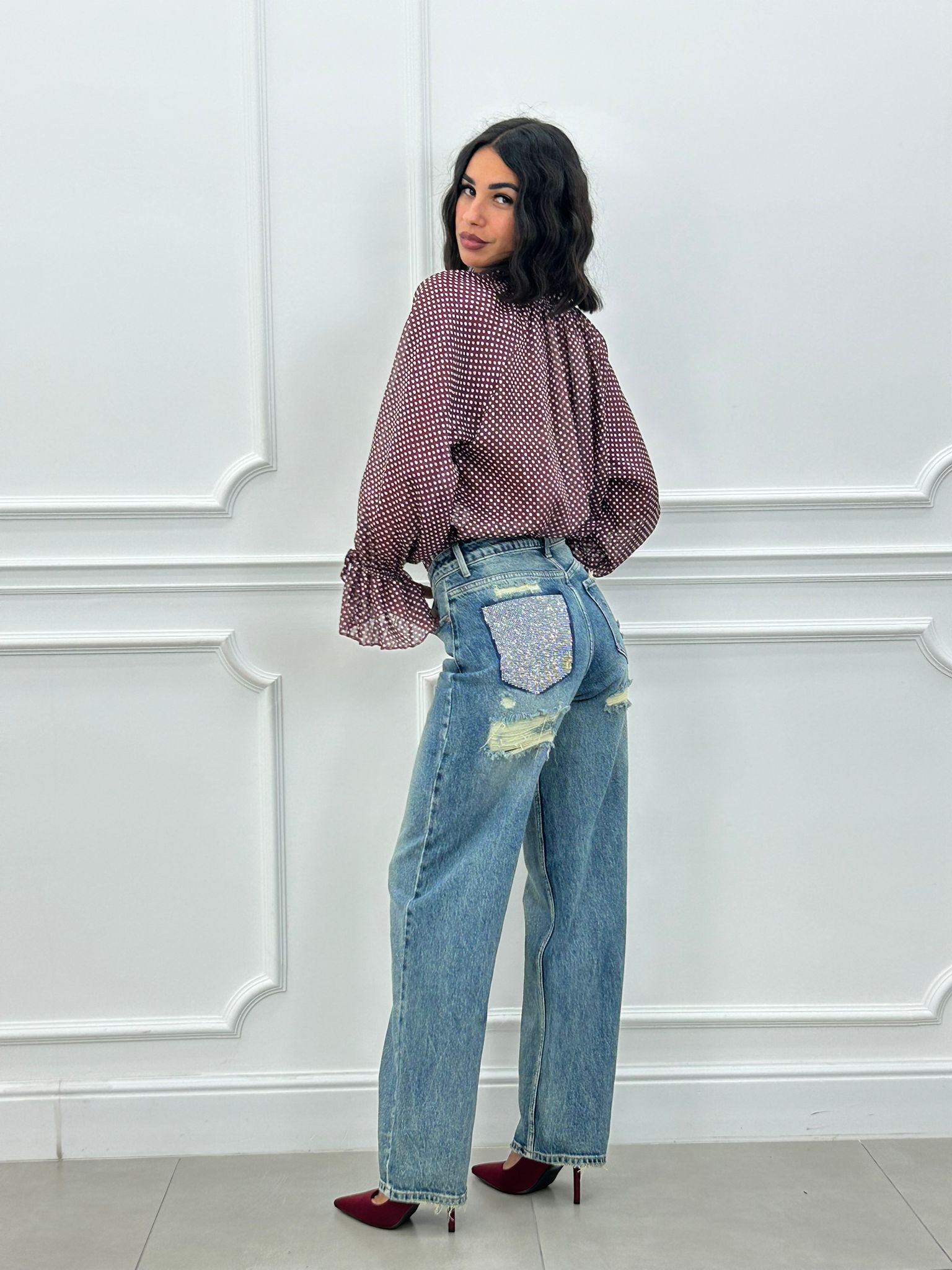 117610-JEANS-TWINKLE-POCKET-NEW-AI26-JEANS-TWINKLE-POCKET-NEW-AI26.jpg