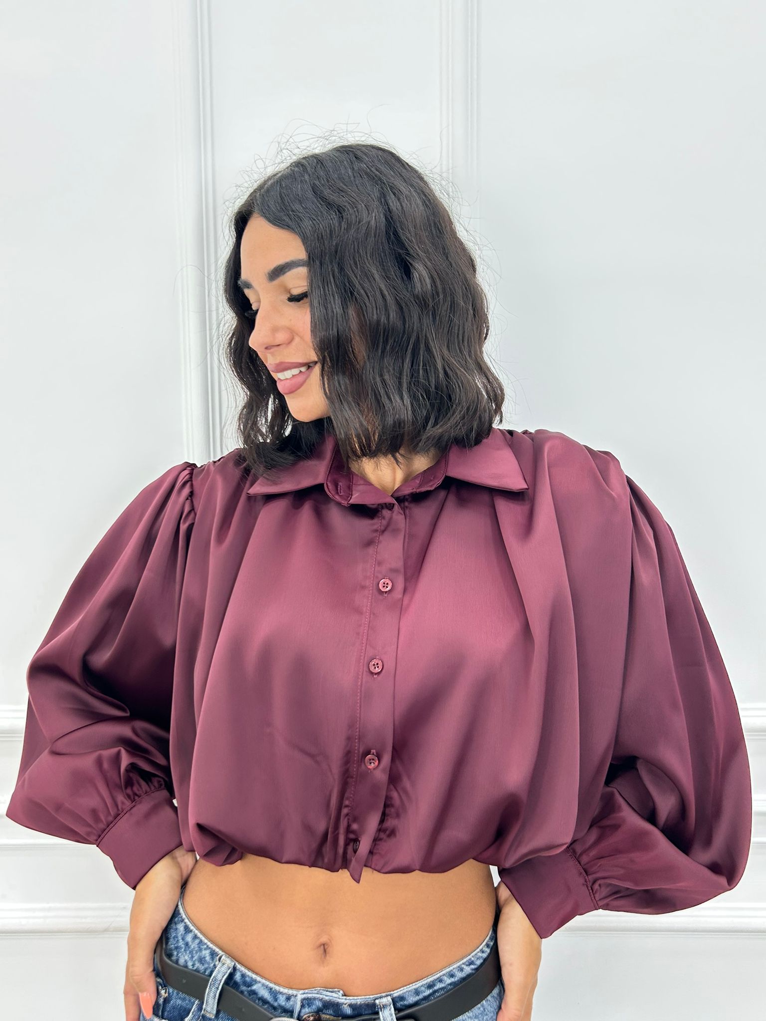 117615-CAMICIA-CROP-GLEAM-NEW-AI26-CAMICIA-CROP-GLEAM-NEW-AI26.jpg
