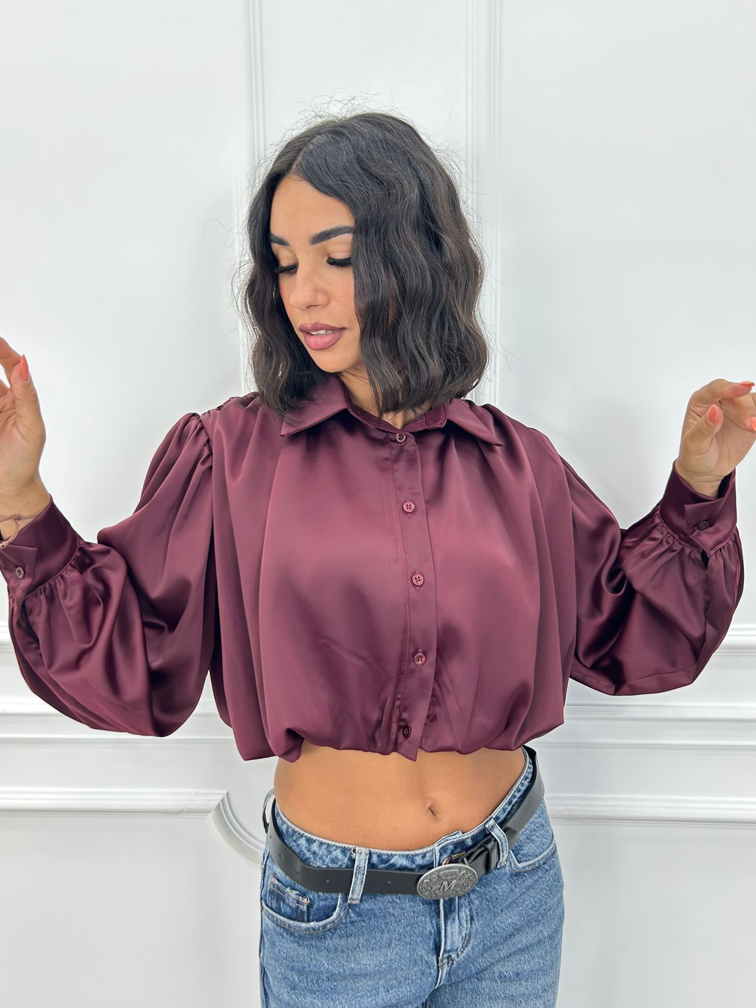 117625-CAMICIA-CROP-GLEAM-NEW-AI26-CAMICIA-CROP-GLEAM-NEW-AI26.jpg