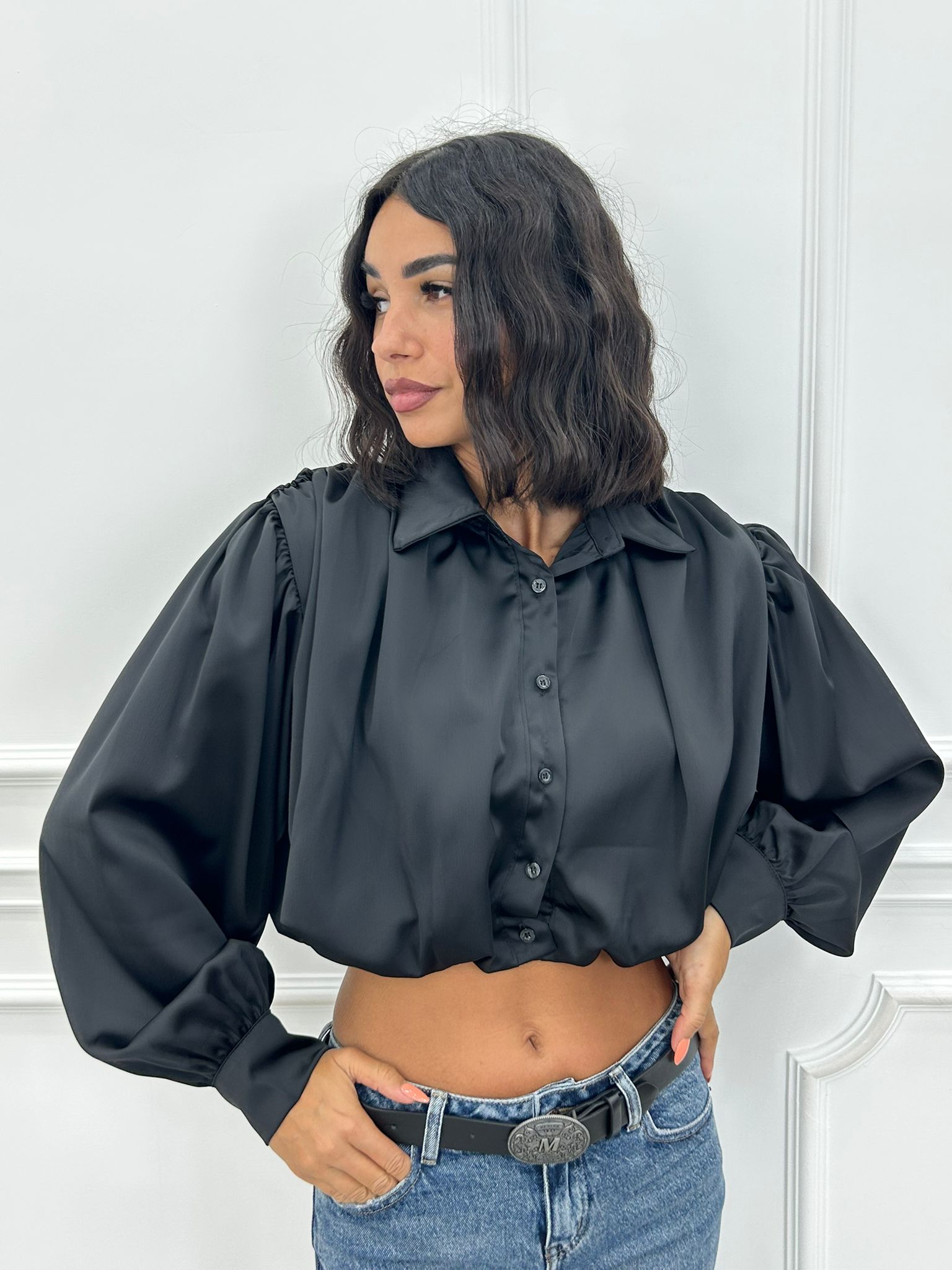 117628-CAMICIA-CROP-GLEAM-NEW-AI26-CAMICIA-CROP-GLEAM-NEW-AI26.jpg