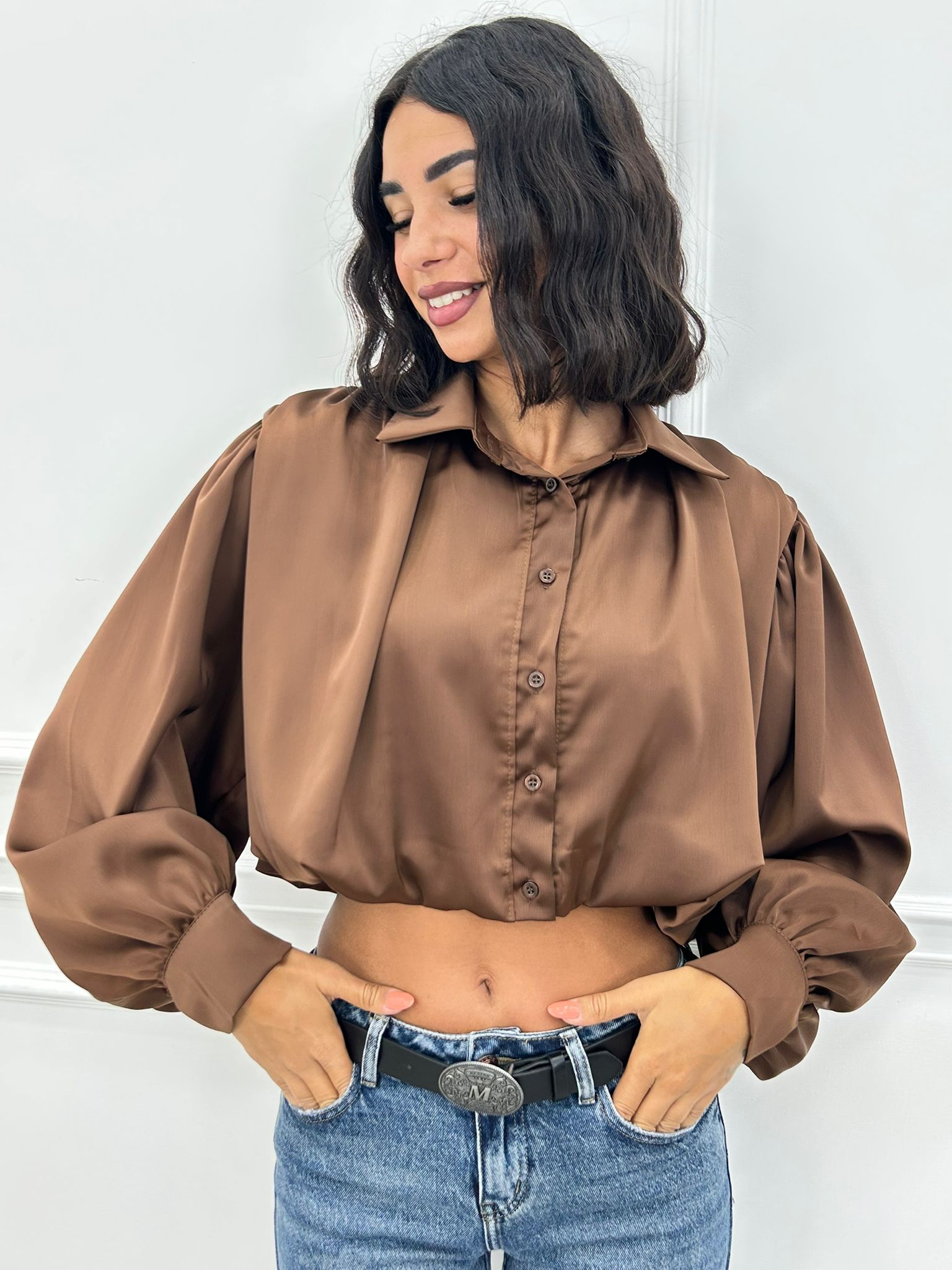 117632-CAMICIA-CROP-GLEAM-NEW-AI26-CAMICIA-CROP-GLEAM-NEW-AI26.jpg