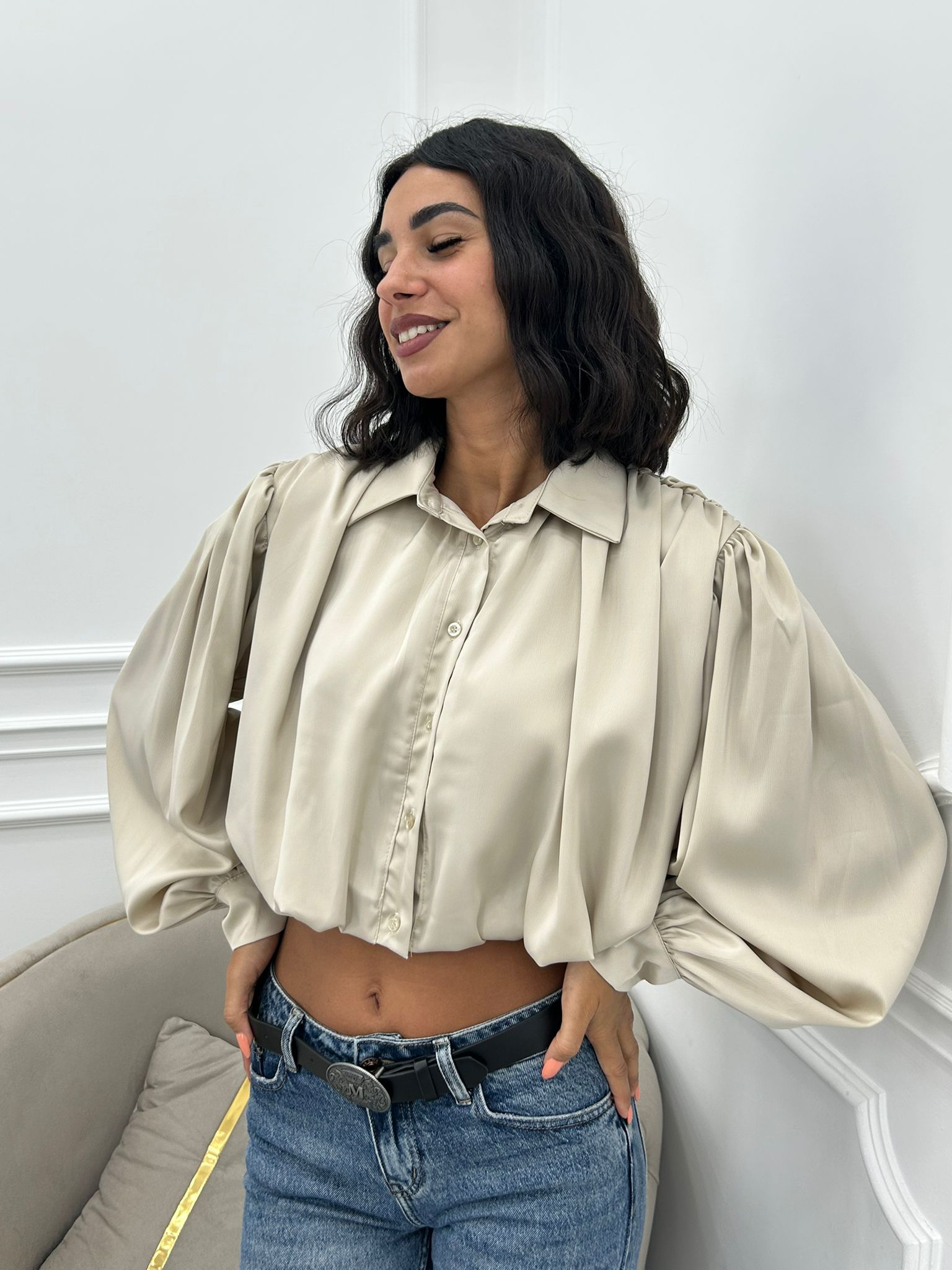 117634-CAMICIA-CROP-GLEAM-NEW-AI26-CAMICIA-CROP-GLEAM-NEW-AI26.jpg