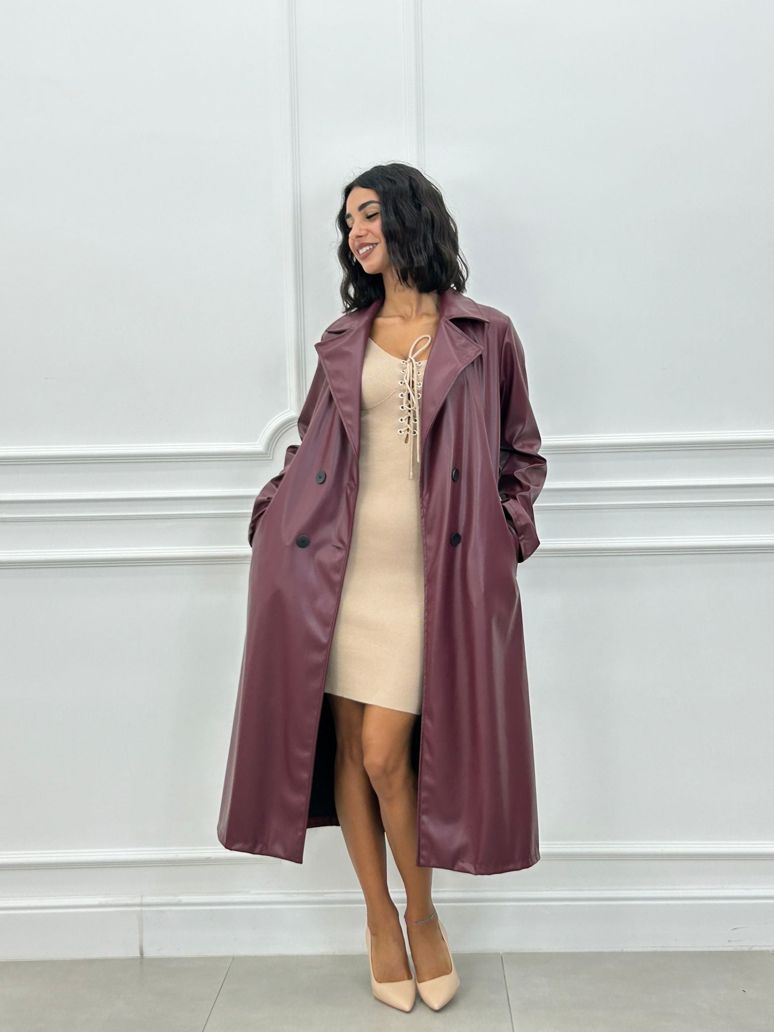 117638-TRENCH-LUNGO-ECOPELLE-NEW-AI26-TRENCH-LUNGO-ECOPELLE-NEW-AI26.jpg