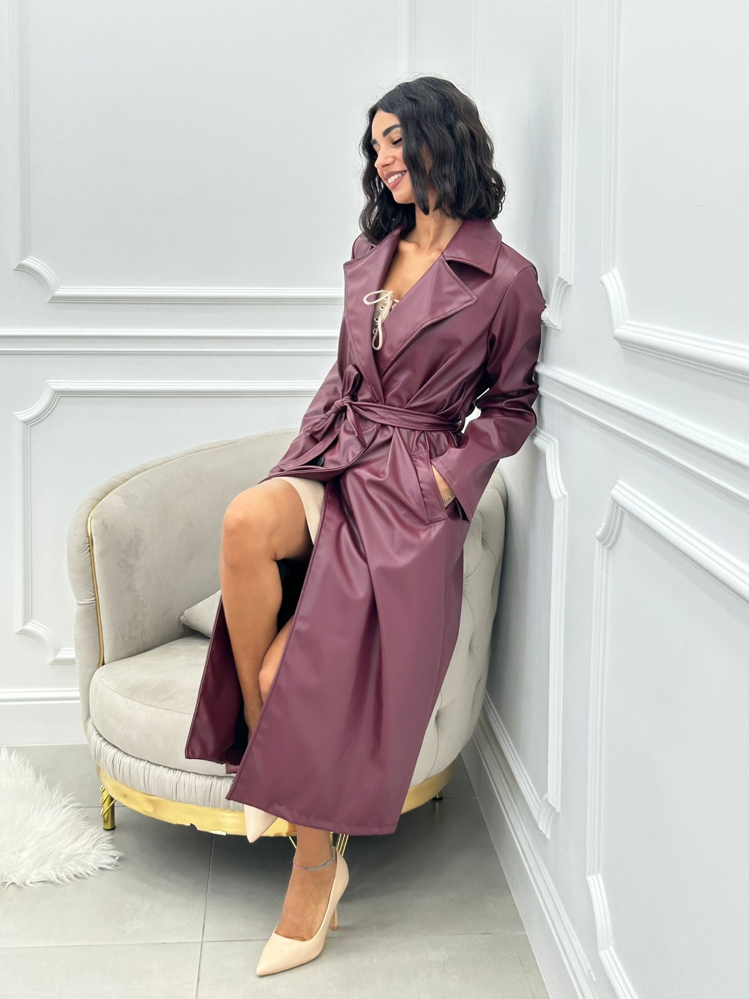 117641-TRENCH-LUNGO-ECOPELLE-NEW-AI26-TRENCH-LUNGO-ECOPELLE-NEW-AI26.jpg