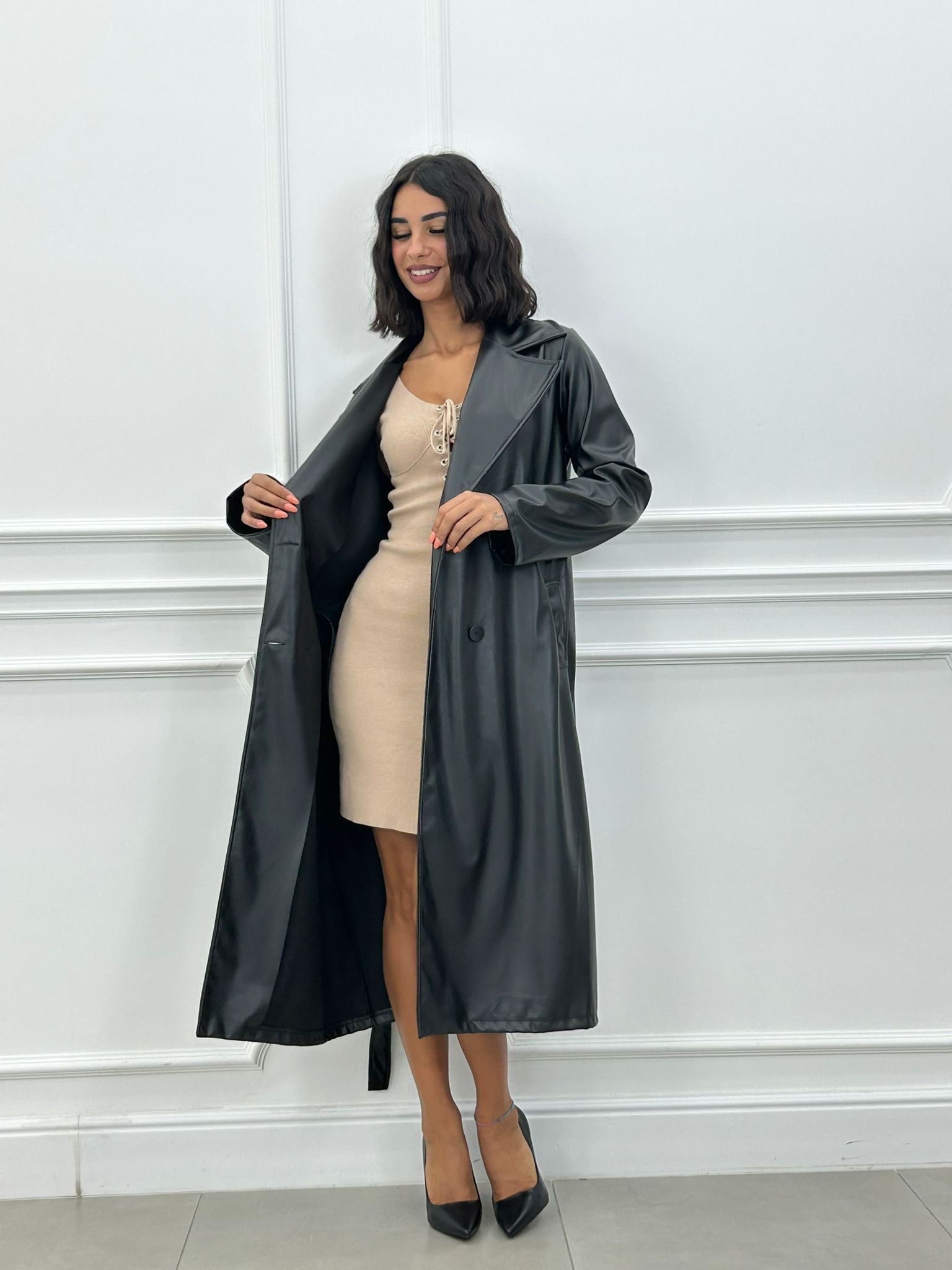 117650-TRENCH-LUNGO-ECOPELLE-NEW-AI26-TRENCH-LUNGO-ECOPELLE-NEW-AI26.jpg