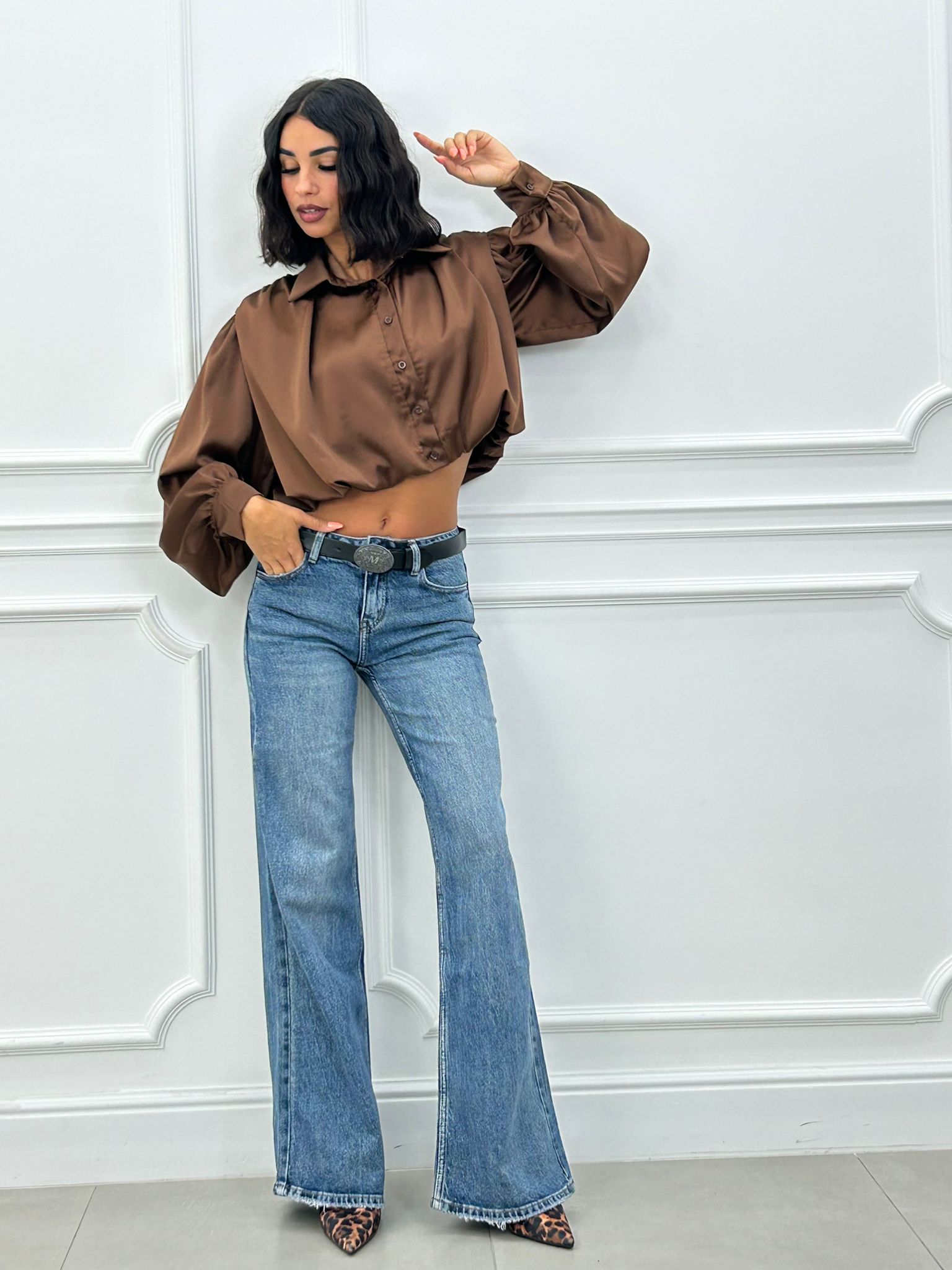 117669-JEANS-LOWFLARE-CON-CINTURA-NEW-AI26-JEANS-LOWFLARE-CON-CINTURA-NEW-AI26.jpg