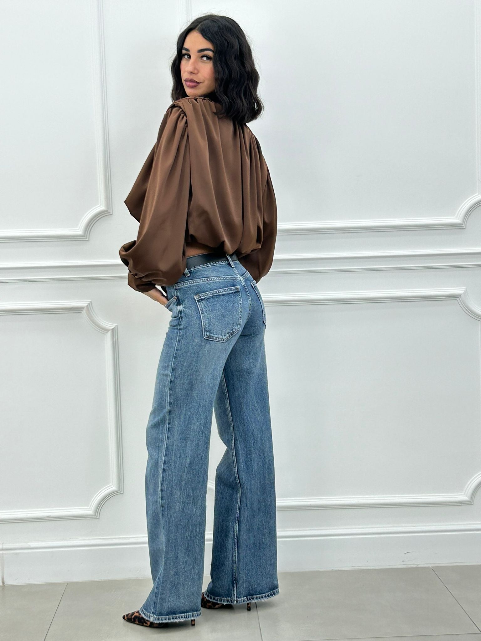 117672-JEANS-LOWFLARE-CON-CINTURA-NEW-AI26-JEANS-LOWFLARE-CON-CINTURA-NEW-AI26.jpg
