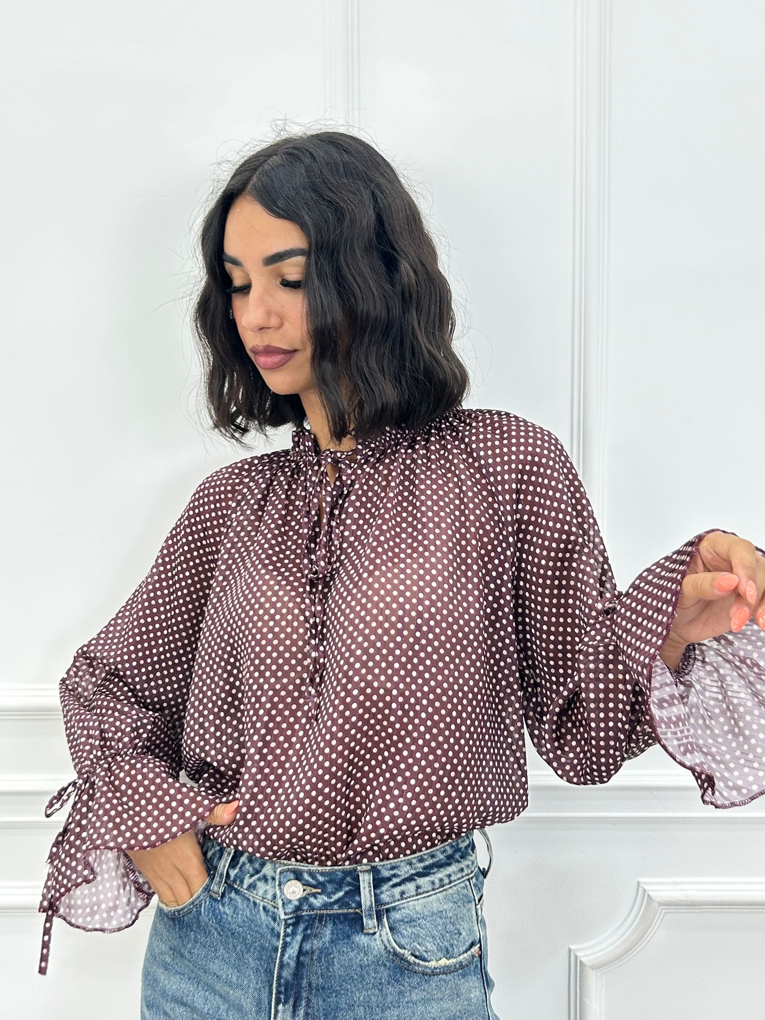 117680-BLUSA-LUREX-POIS-NEW-AI26-BLUSA-LUREX-POIS-NEW-AI26.jpg