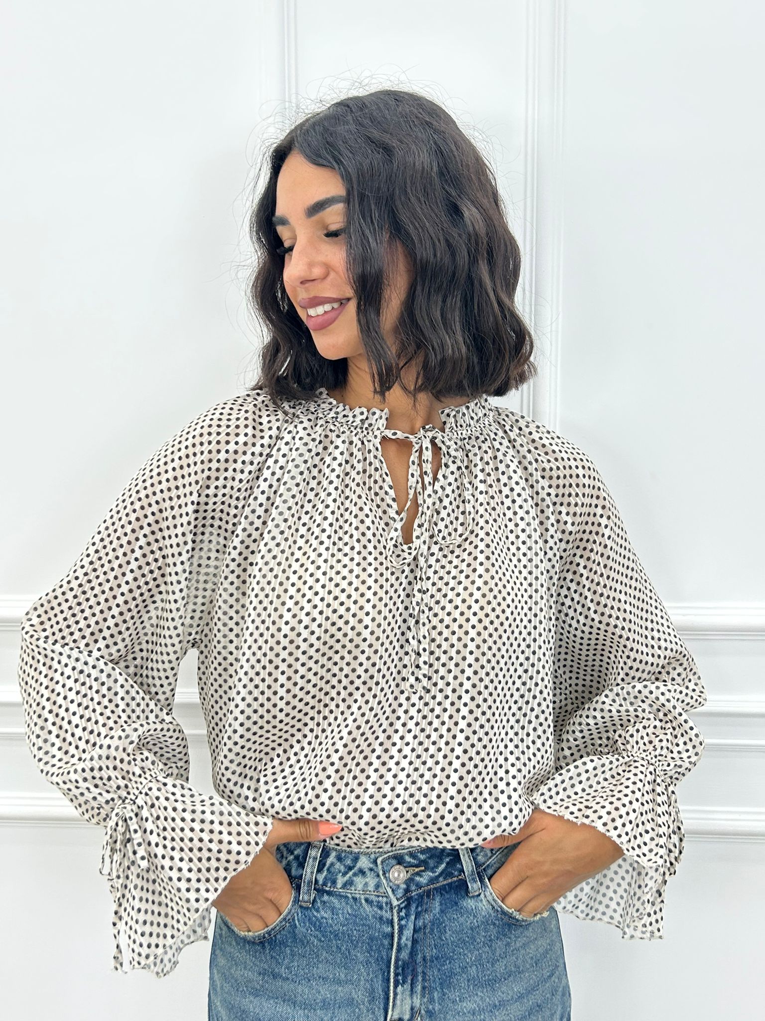 117683-BLUSA-LUREX-POIS-NEW-AI26-BLUSA-LUREX-POIS-NEW-AI26.jpg