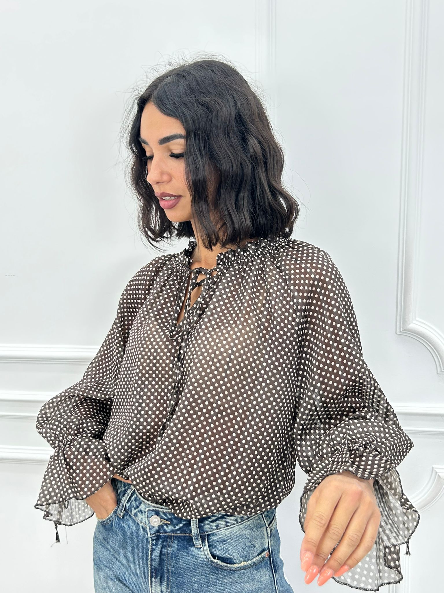 117685-BLUSA-LUREX-POIS-NEW-AI26-BLUSA-LUREX-POIS-NEW-AI26.jpg