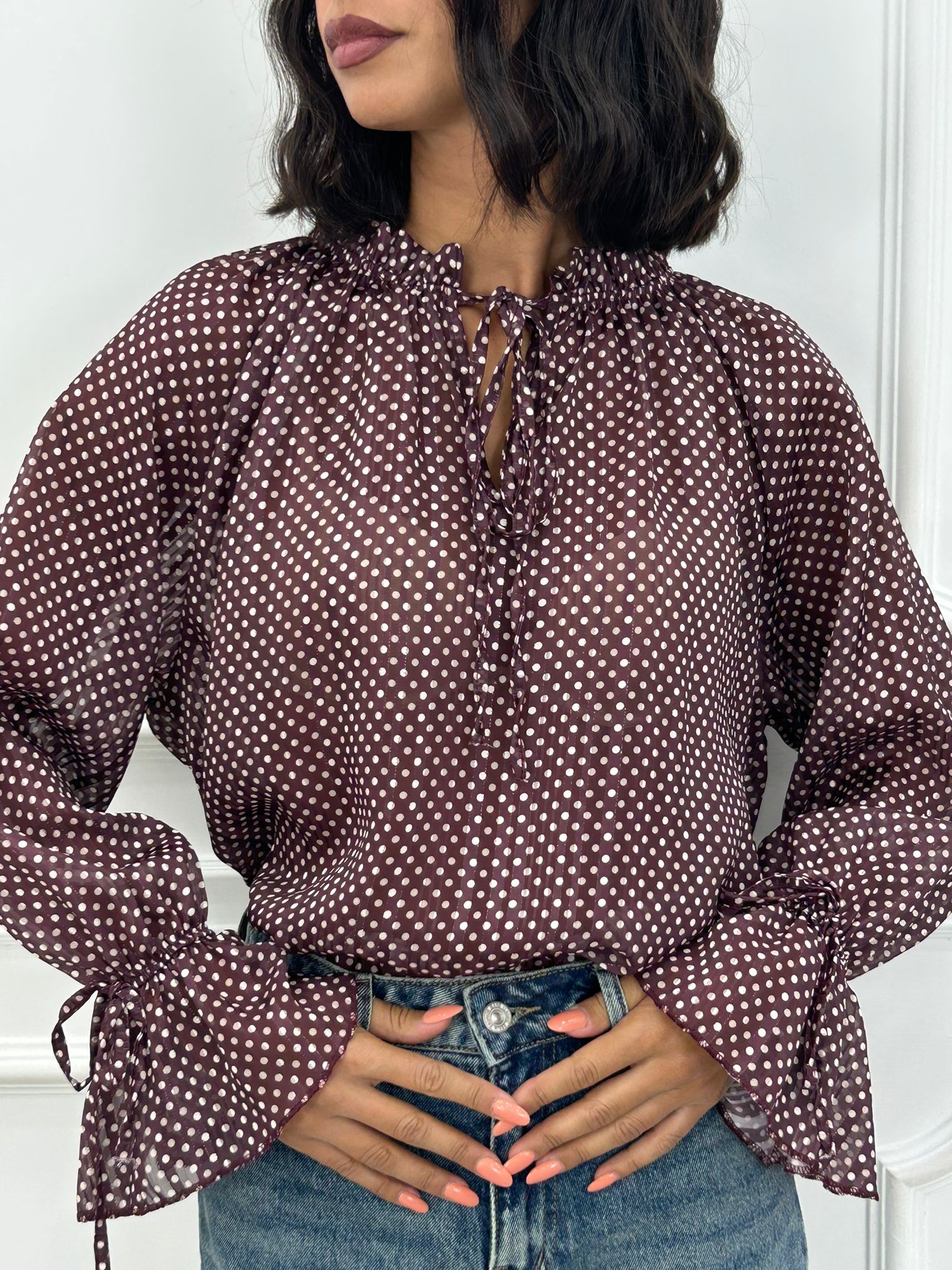 117700-BLUSA-LUREX-POIS-NEW-AI26-BLUSA-LUREX-POIS-NEW-AI26.jpg