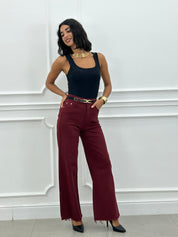 JEANS RUE BORDEAUX NEW AI26