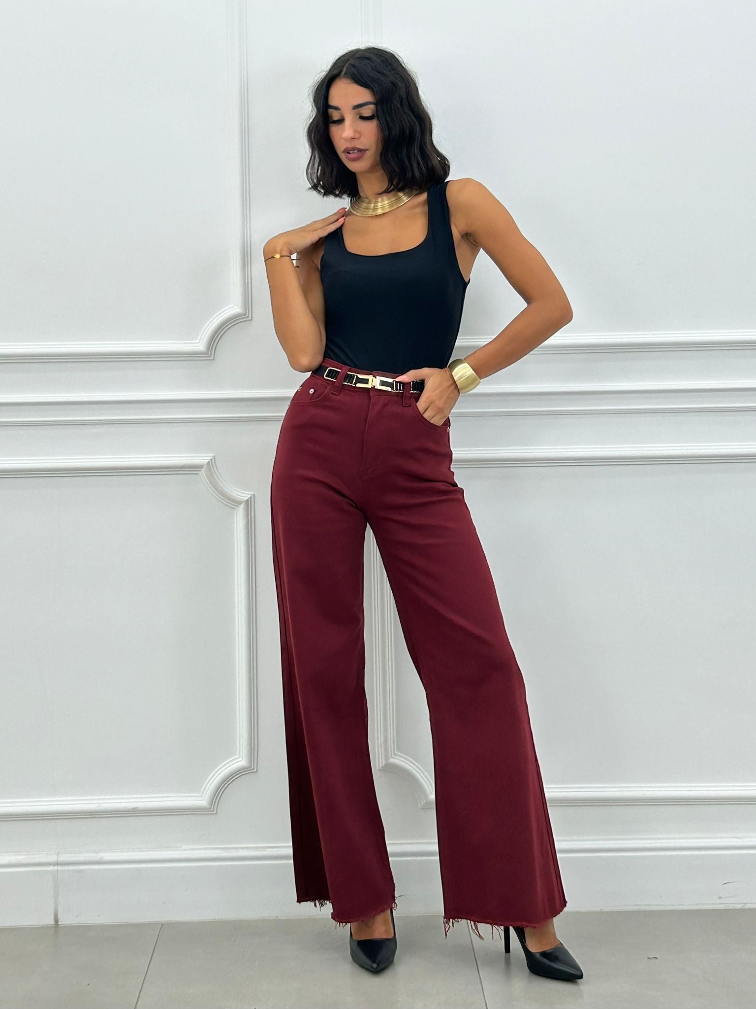117712-JEANS-RUE-BORDEAUX-NEW-AI26-JEANS-RUE-BORDEAUX-NEW-AI26.jpg