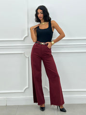 JEANS RUE BORDEAUX NEW AI26