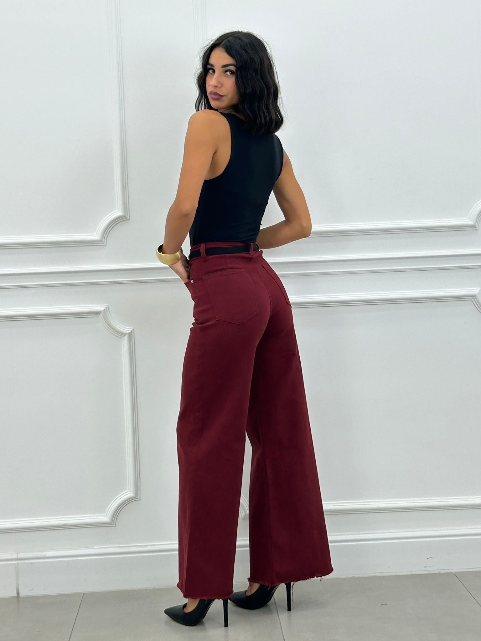 117713-JEANS-RUE-BORDEAUX-NEW-AI26-JEANS-RUE-BORDEAUX-NEW-AI26.jpg