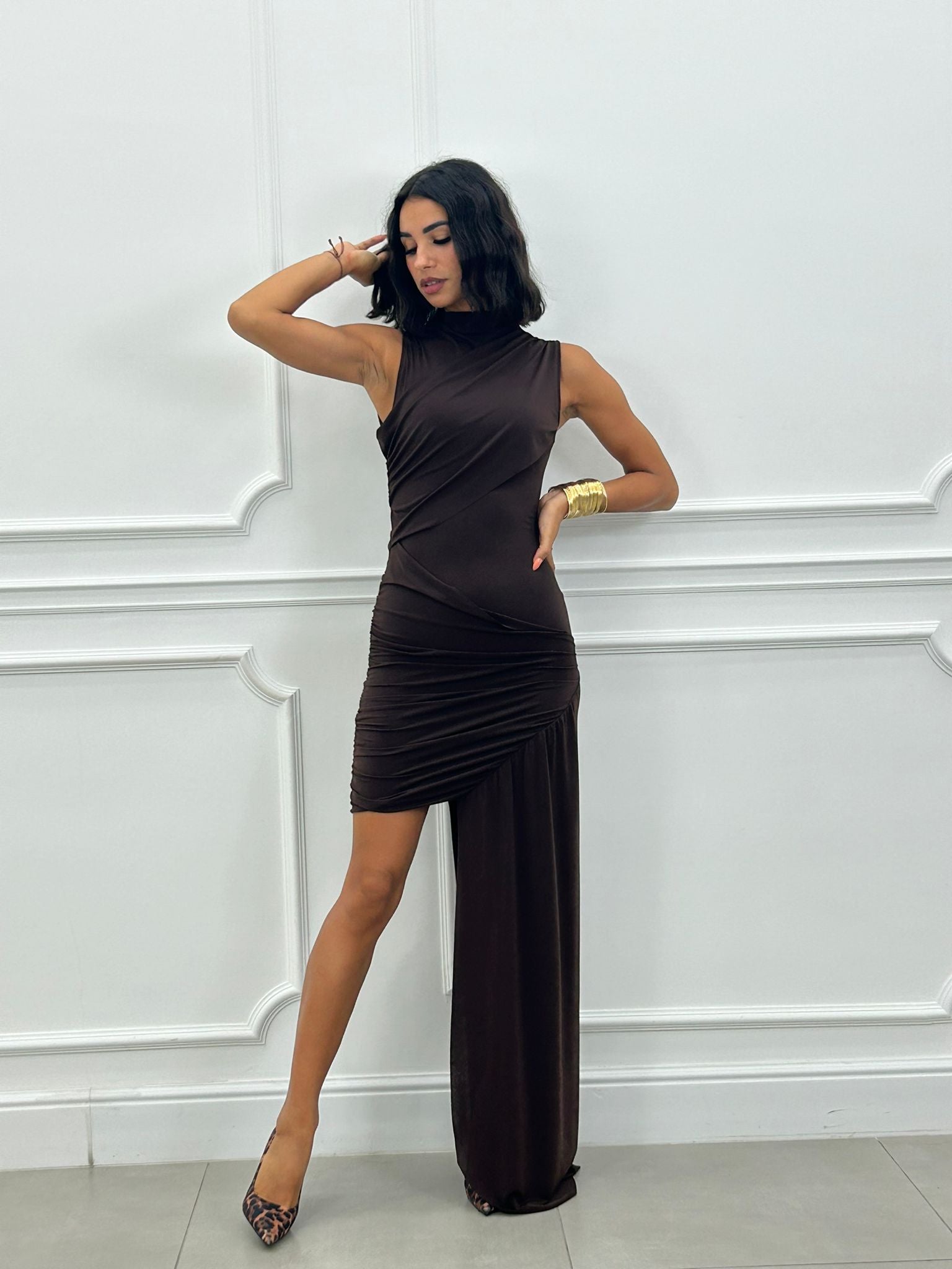 117720-DRESS-SIDEWIND-NEW-AI26-DRESS-SIDEWIND-NEW-AI26.jpg