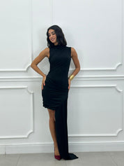 DRESS SIDEWIND NEW AI26