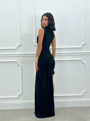 DRESS SIDEWIND NEW AI26