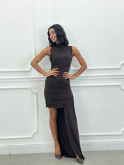 DRESS SIDEWIND NEW AI26