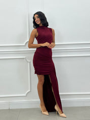 DRESS SIDEWIND NEW AI26