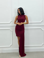 DRESS SIDEWIND NEW AI26