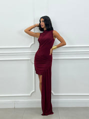 DRESS SIDEWIND NEW AI26