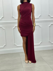 DRESS SIDEWIND NEW AI26