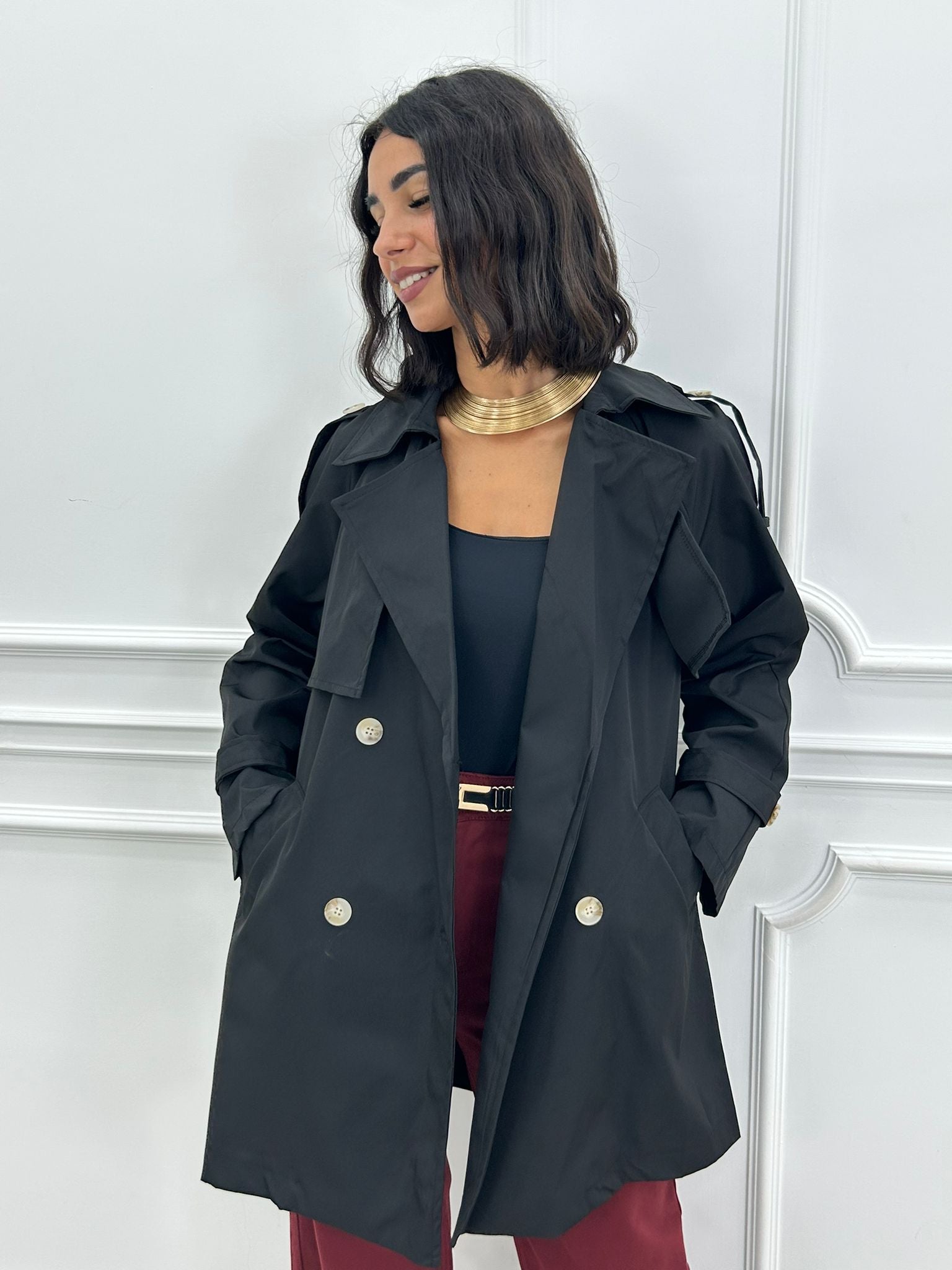 117756-TRENCH-DOPPIO-PETTO-NEW-AI26-TRENCH-DOPPIO-PETTO-NEW-AI26.jpg