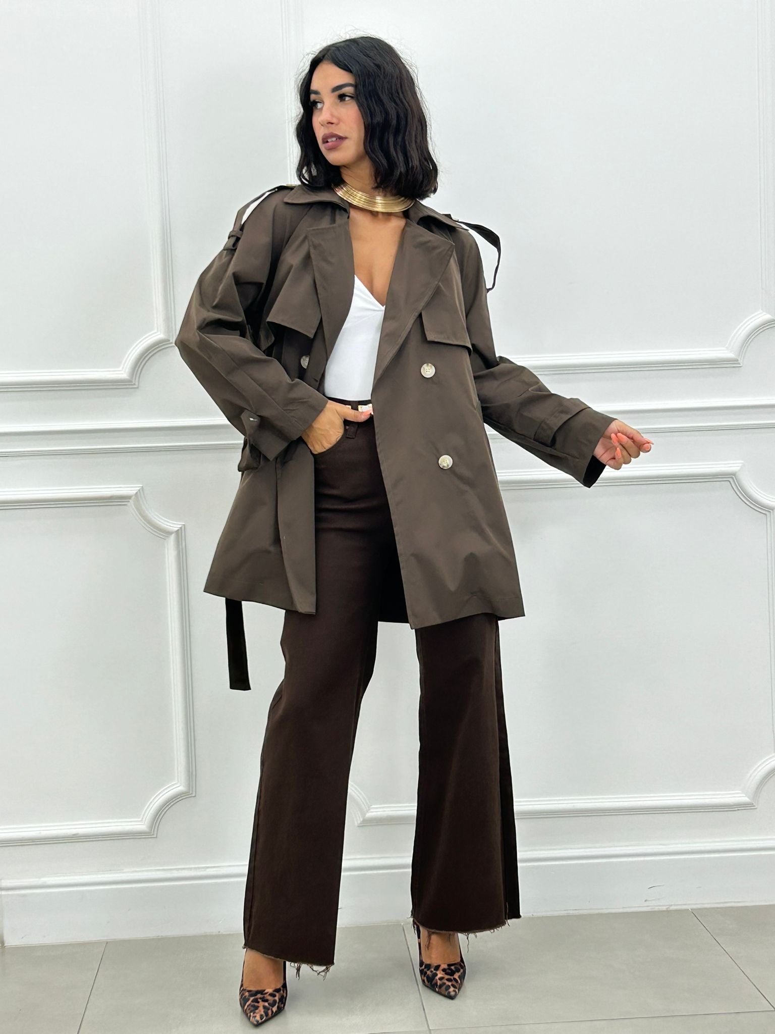 117757-TRENCH-DOPPIO-PETTO-NEW-AI26-TRENCH-DOPPIO-PETTO-NEW-AI26.jpg