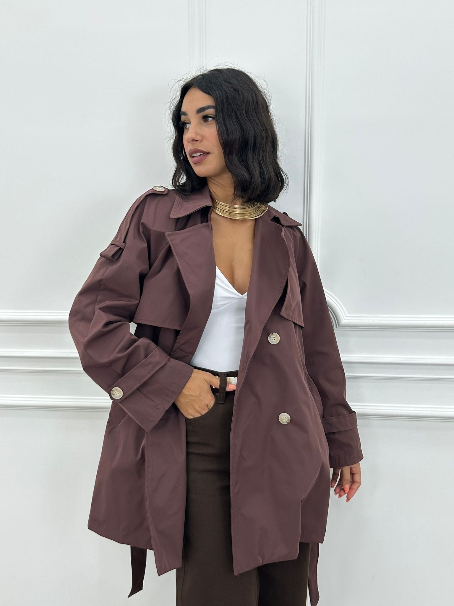 117763-TRENCH-DOPPIO-PETTO-NEW-AI26-TRENCH-DOPPIO-PETTO-NEW-AI26.jpg