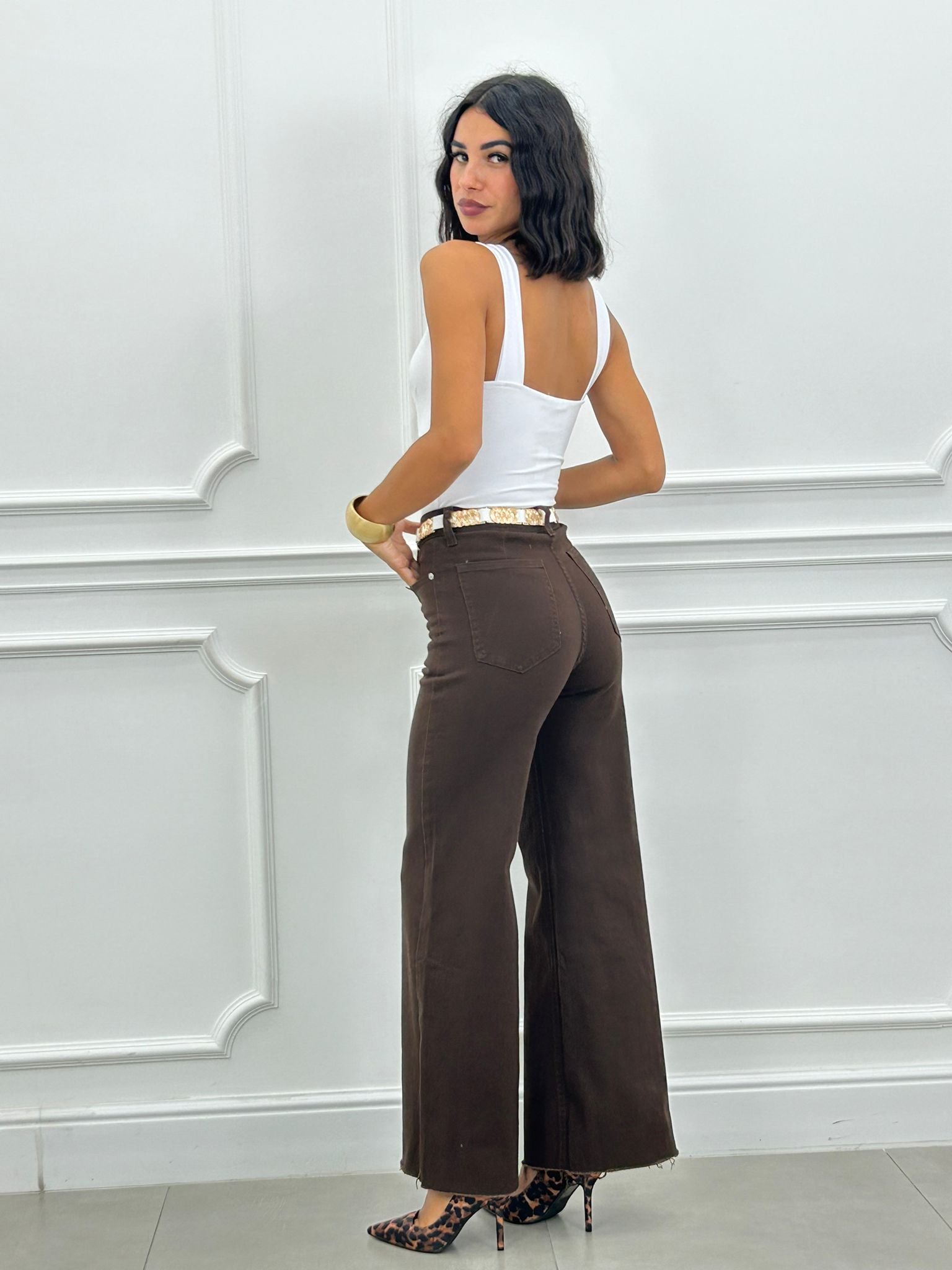 117772-JEANS-PALAZZO-BROWN-NEW-AI26-JEANS-PALAZZO-BROWN-NEW-AI26.jpg