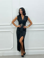 DRESS GOLD THREAD NEW AI26