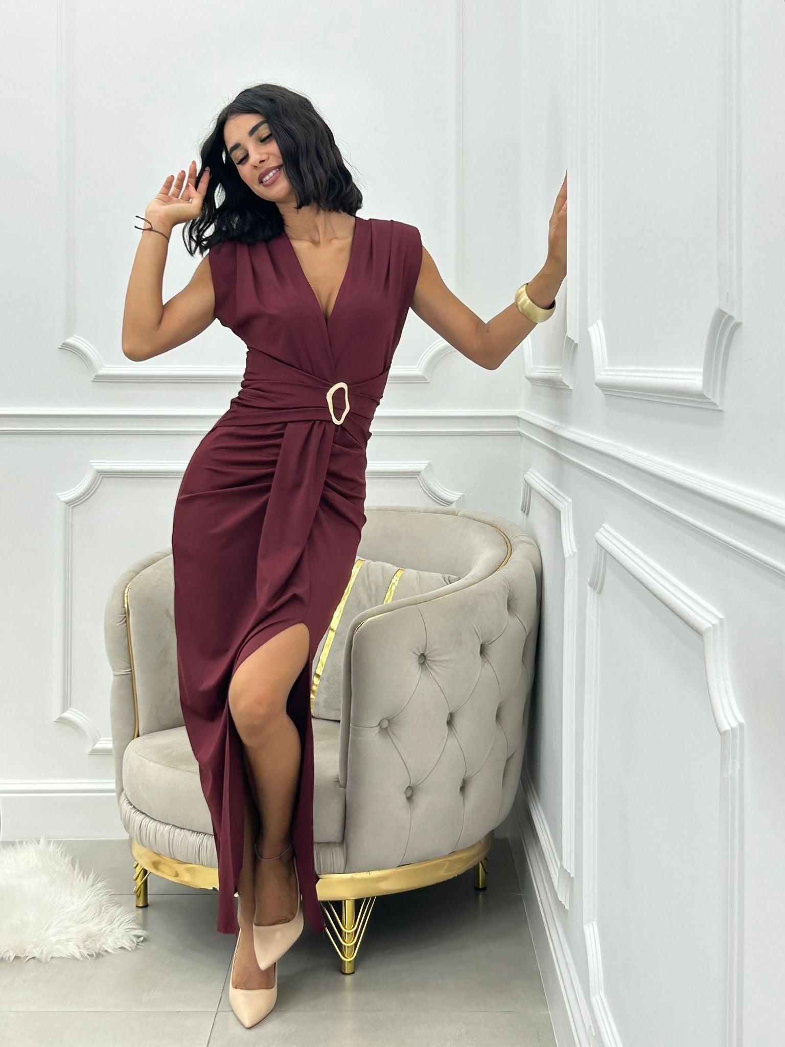 117798-DRESS-GOLD-THREAD-NEW-AI26-DRESS-GOLD-THREAD-NEW-AI26.jpg