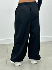 PARACHUTE PANTS NEW AI26