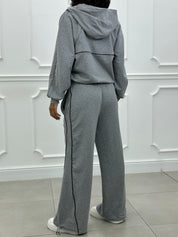SET TUTA COMFY NEW AI26