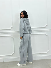 SET TUTA COMFY NEW AI26