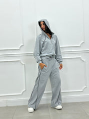 SET TUTA COMFY NEW AI26