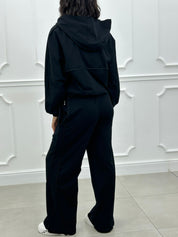 SET TUTA COMFY NEW AI26