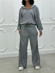 SET TUTA COMFY NEW AI26