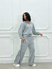 SET TUTA COMFY NEW AI26